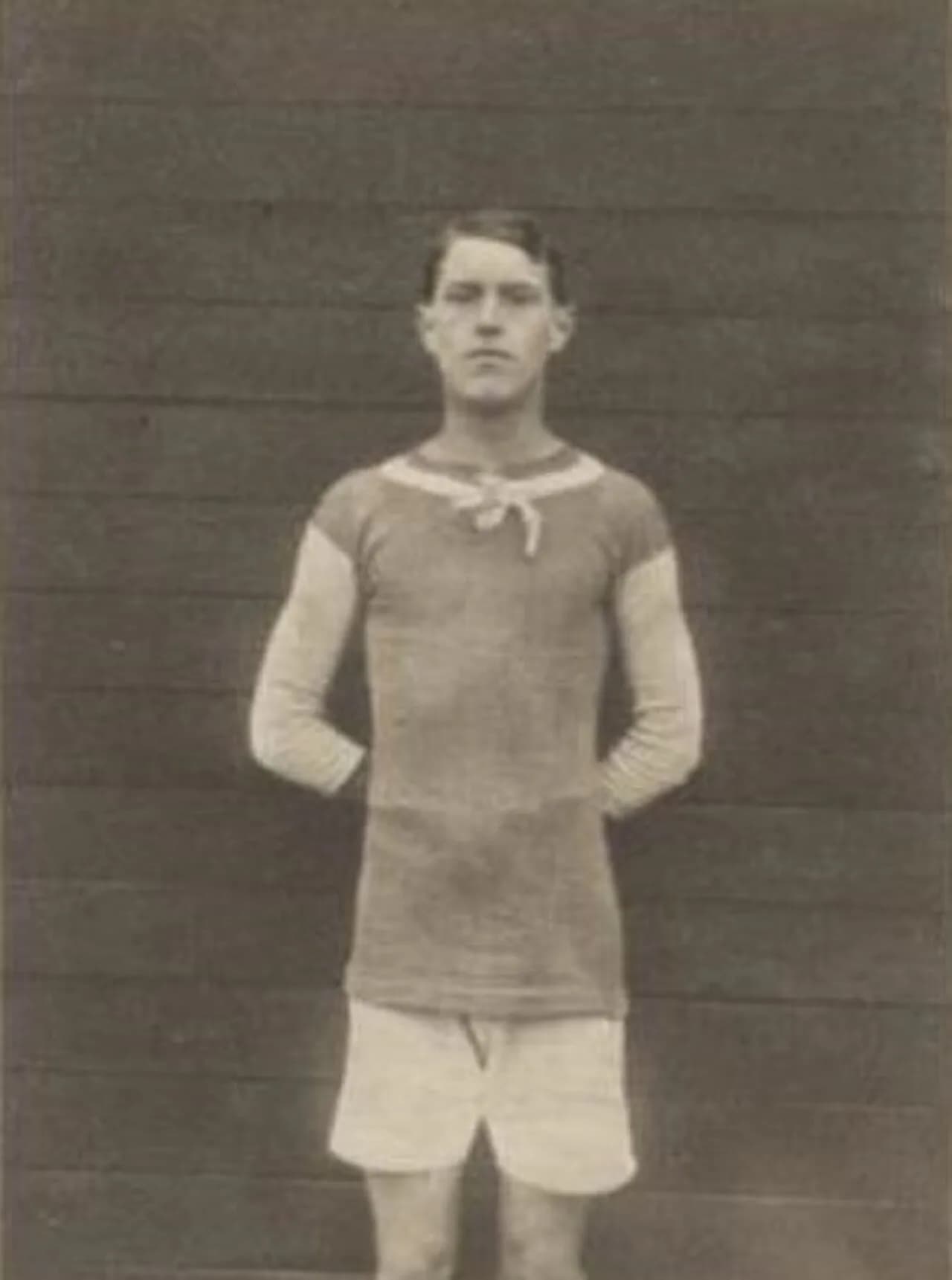 Auguste Fierens
