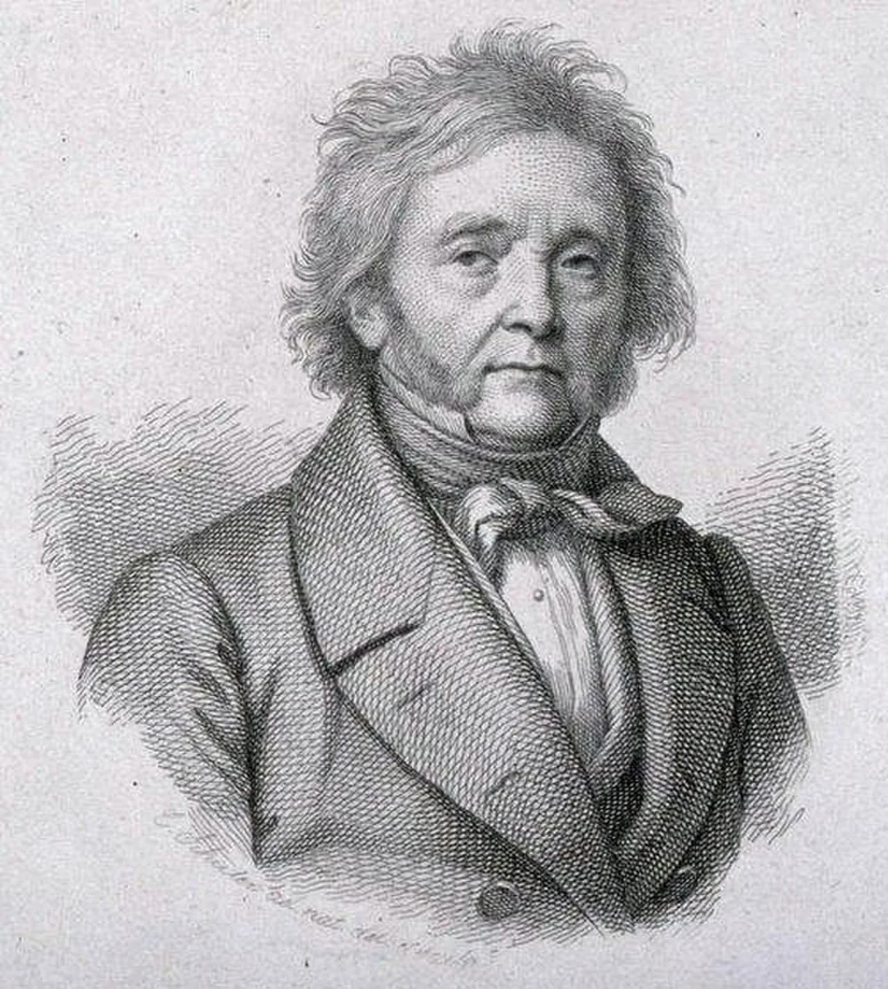 August Lamey