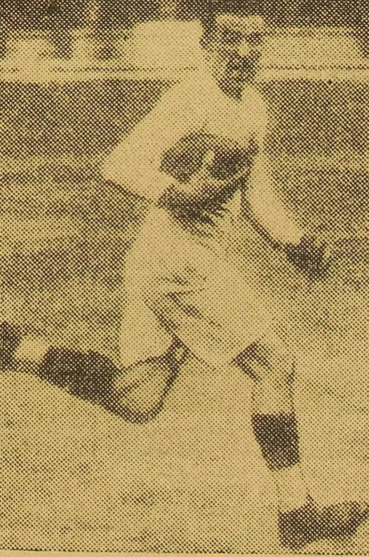 Auguste Lassalle