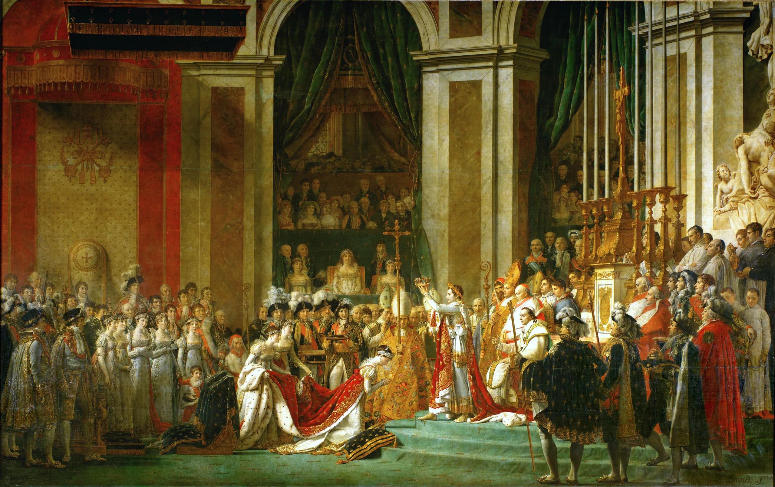 Auguste Laurent de Rémusat