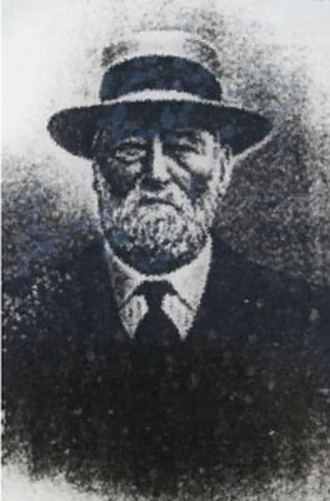 Auguste Letenneur