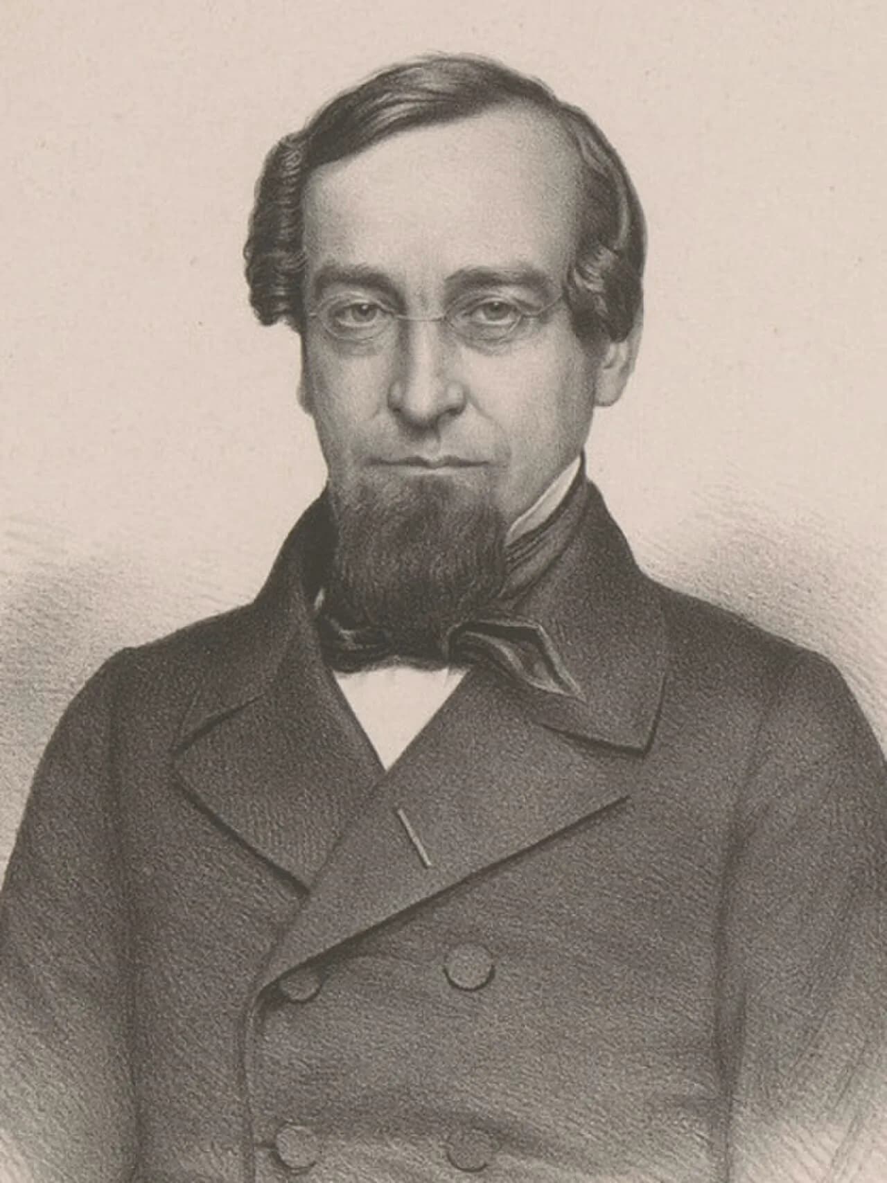 Auguste Orts