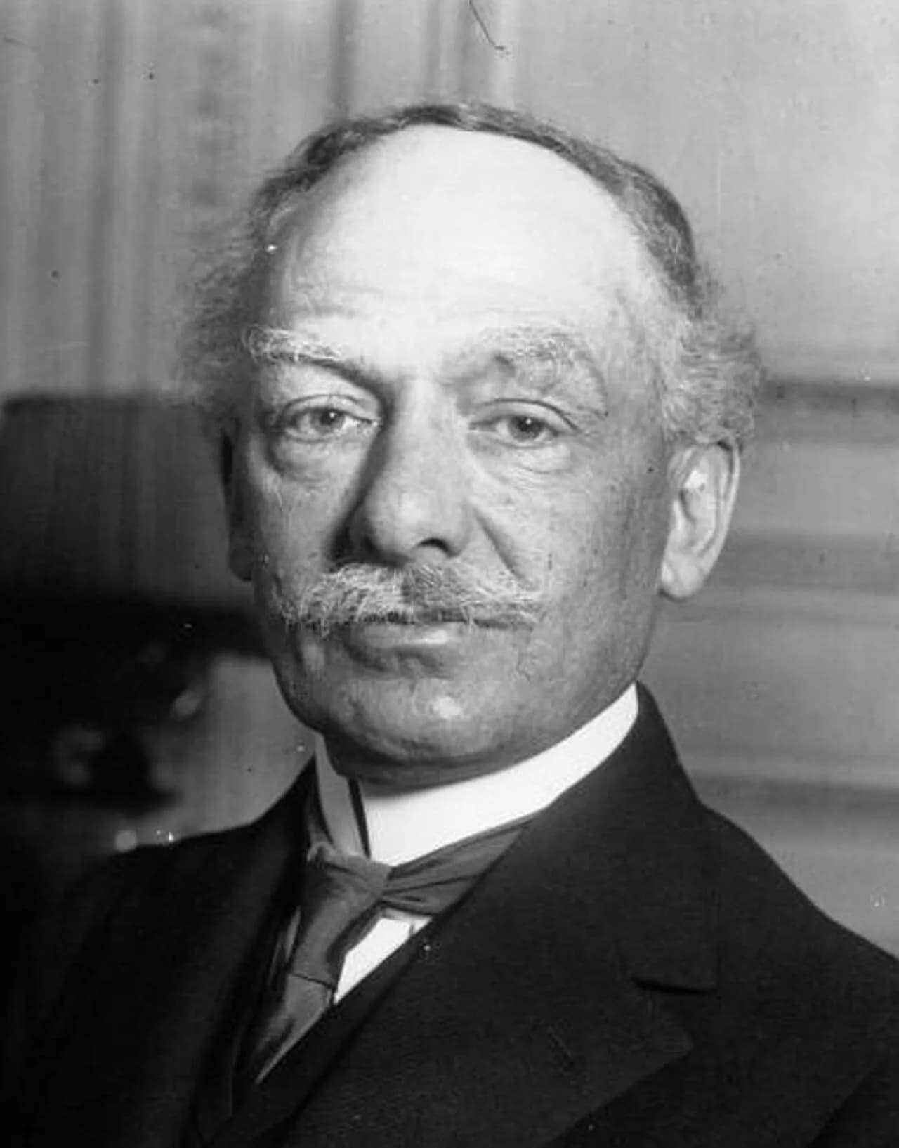 Auguste de La Force