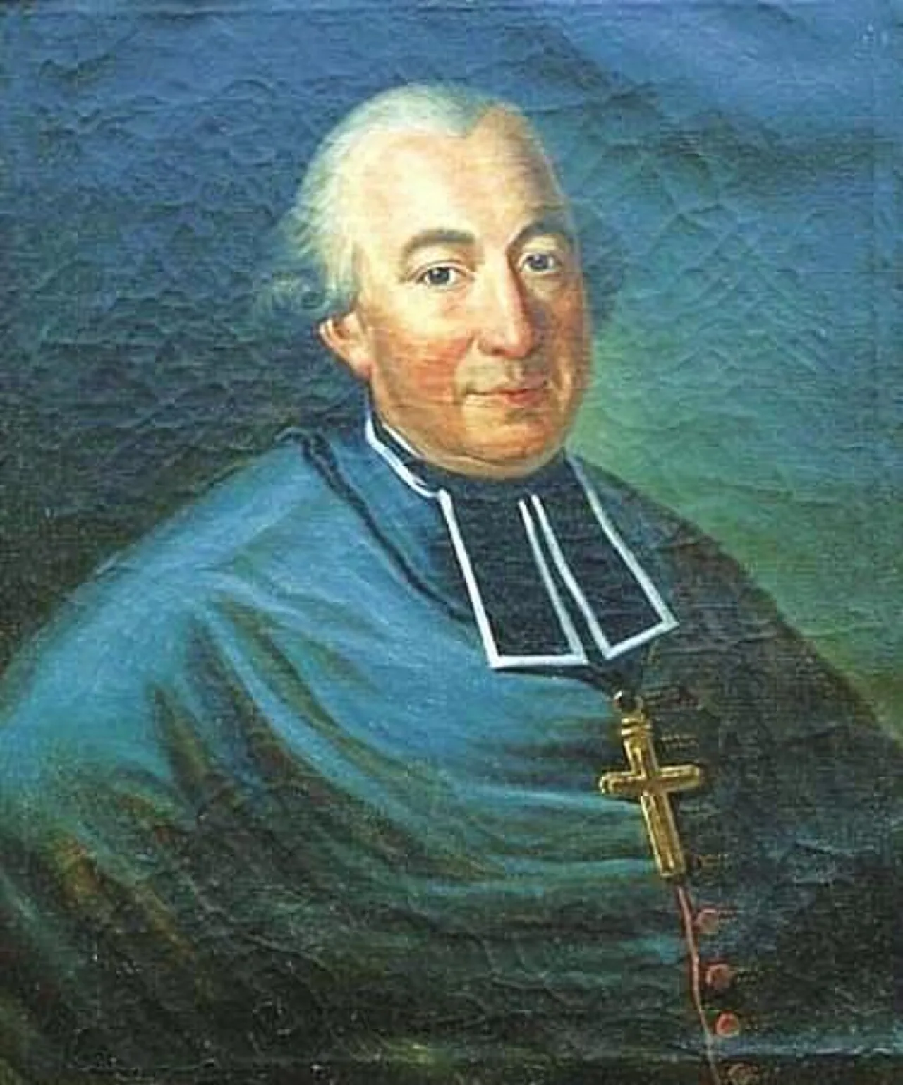 Augustin-René-Louis Le Mintier