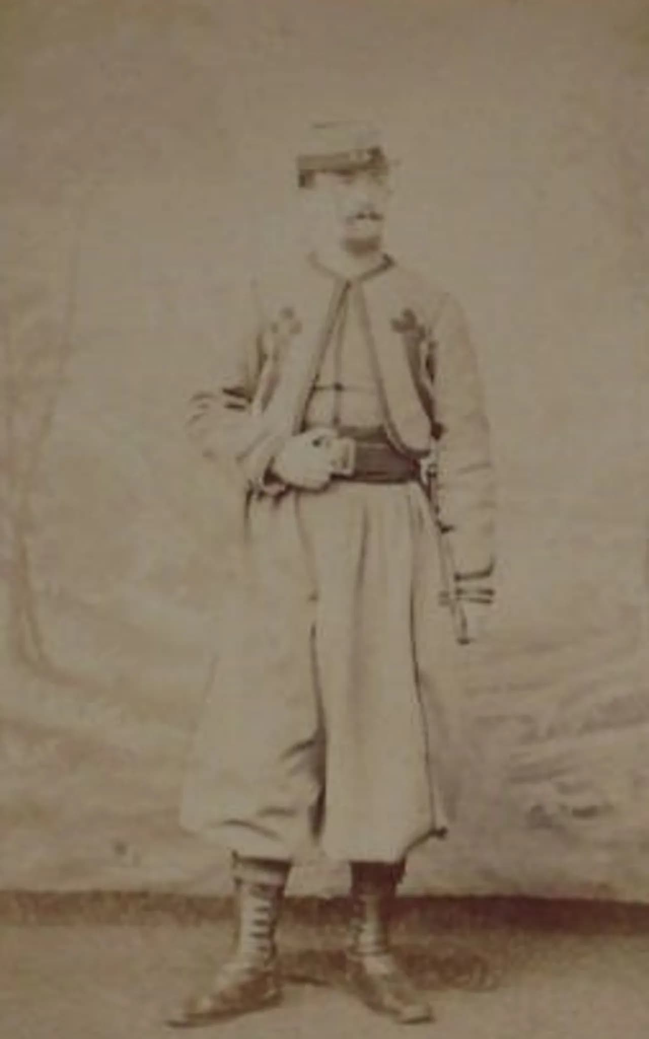 Augustin Boscher-Delangle