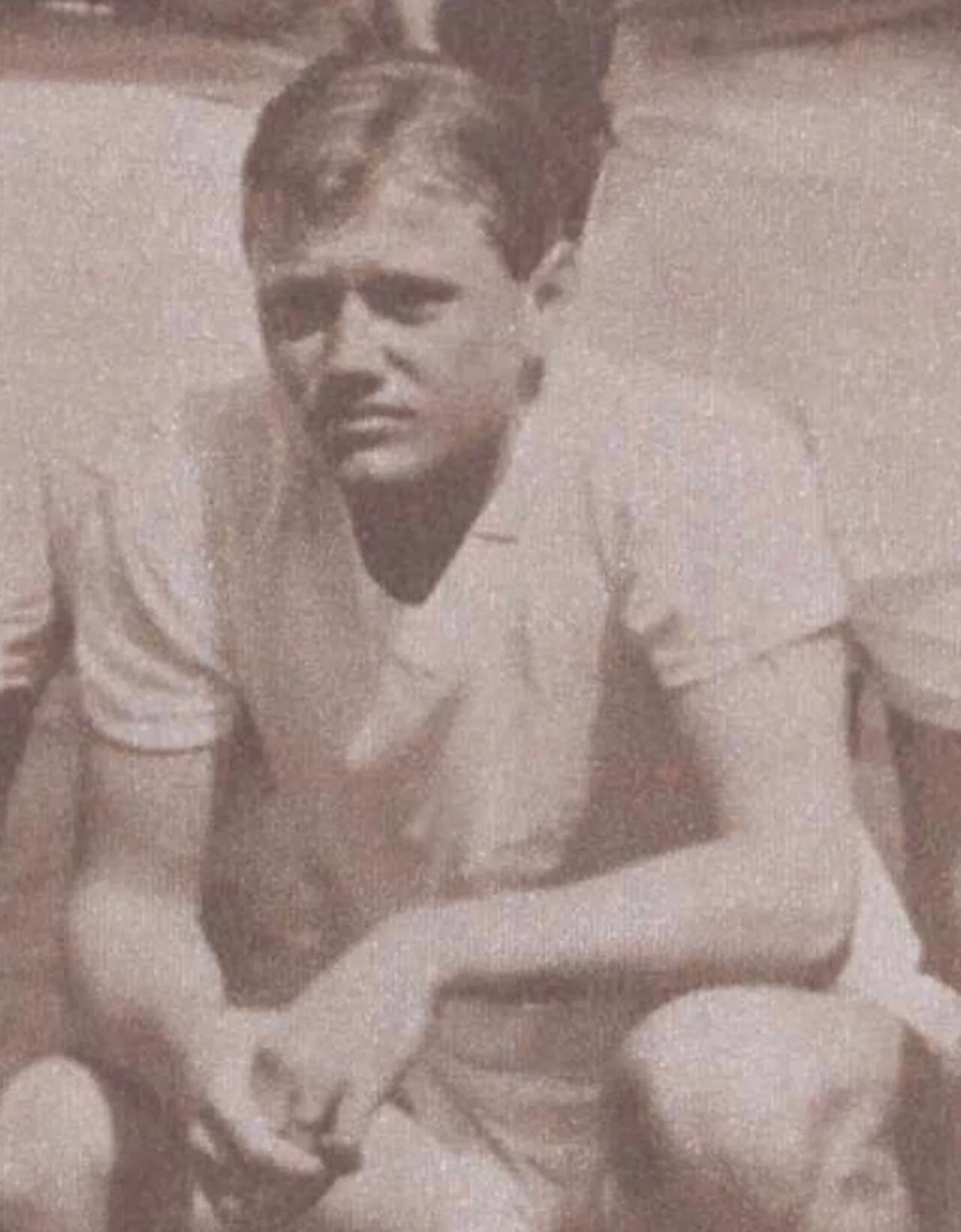 Constantin Jamaischi