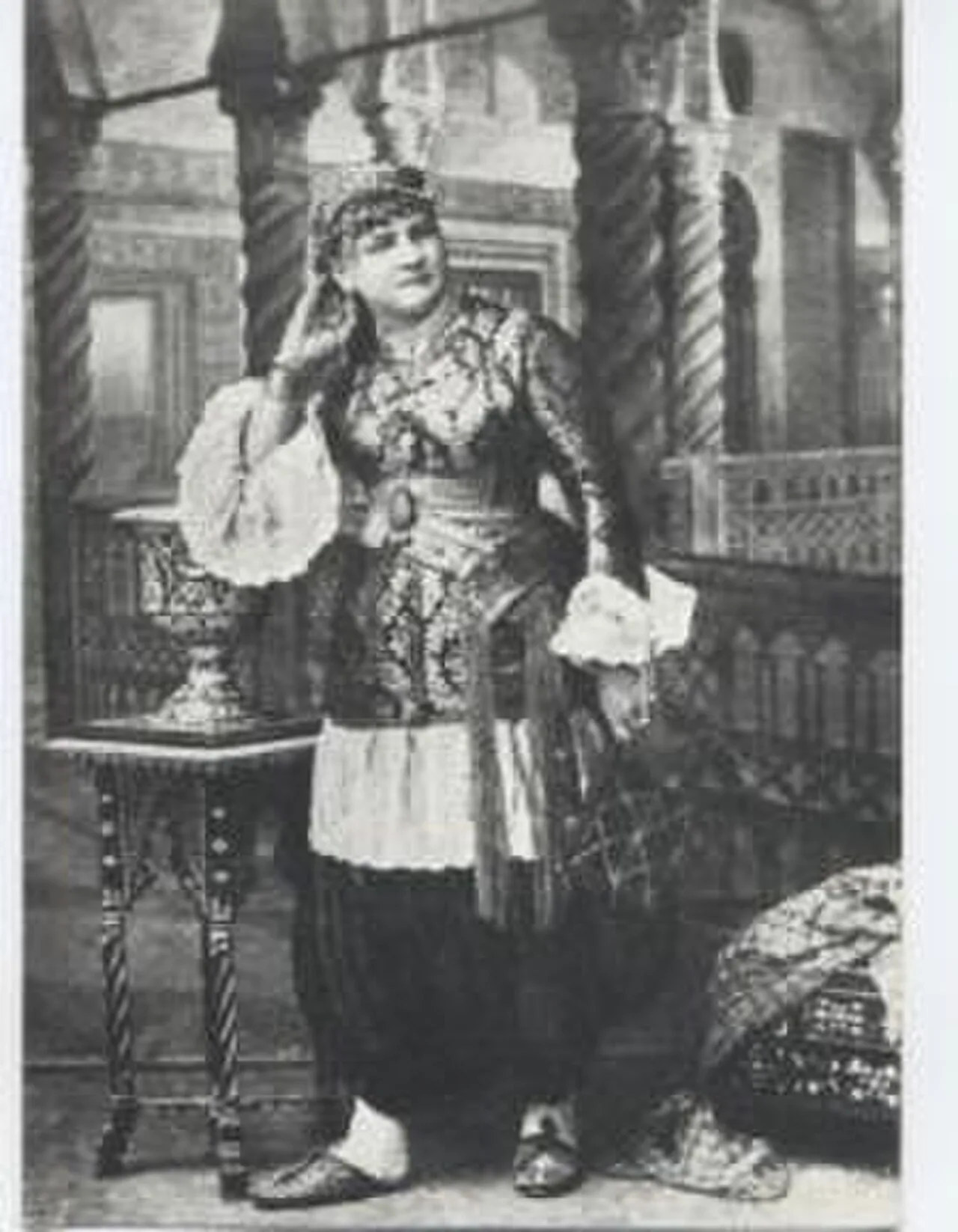 Aurélie Picard