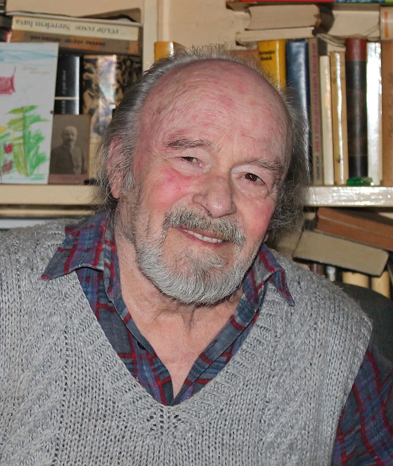 Béla Bajnok