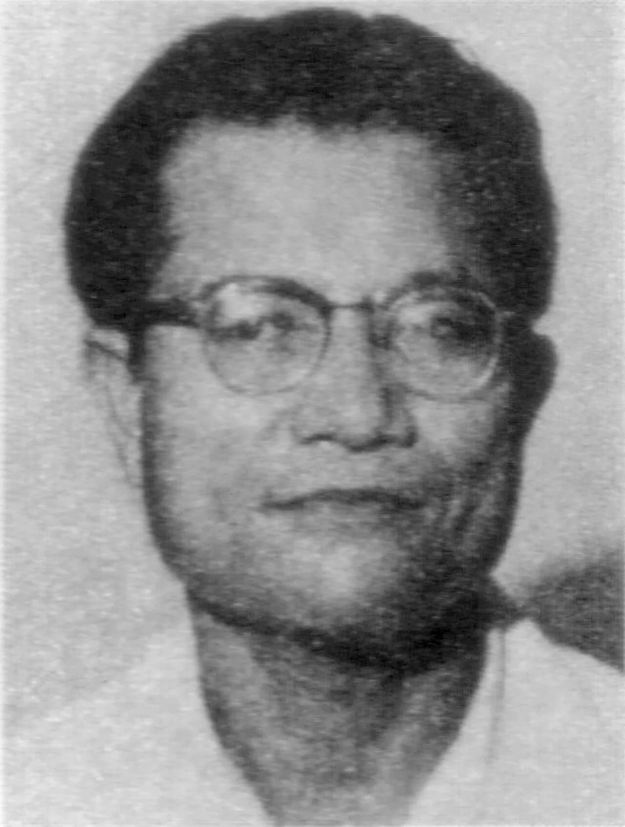 Hadrianus Sinaga