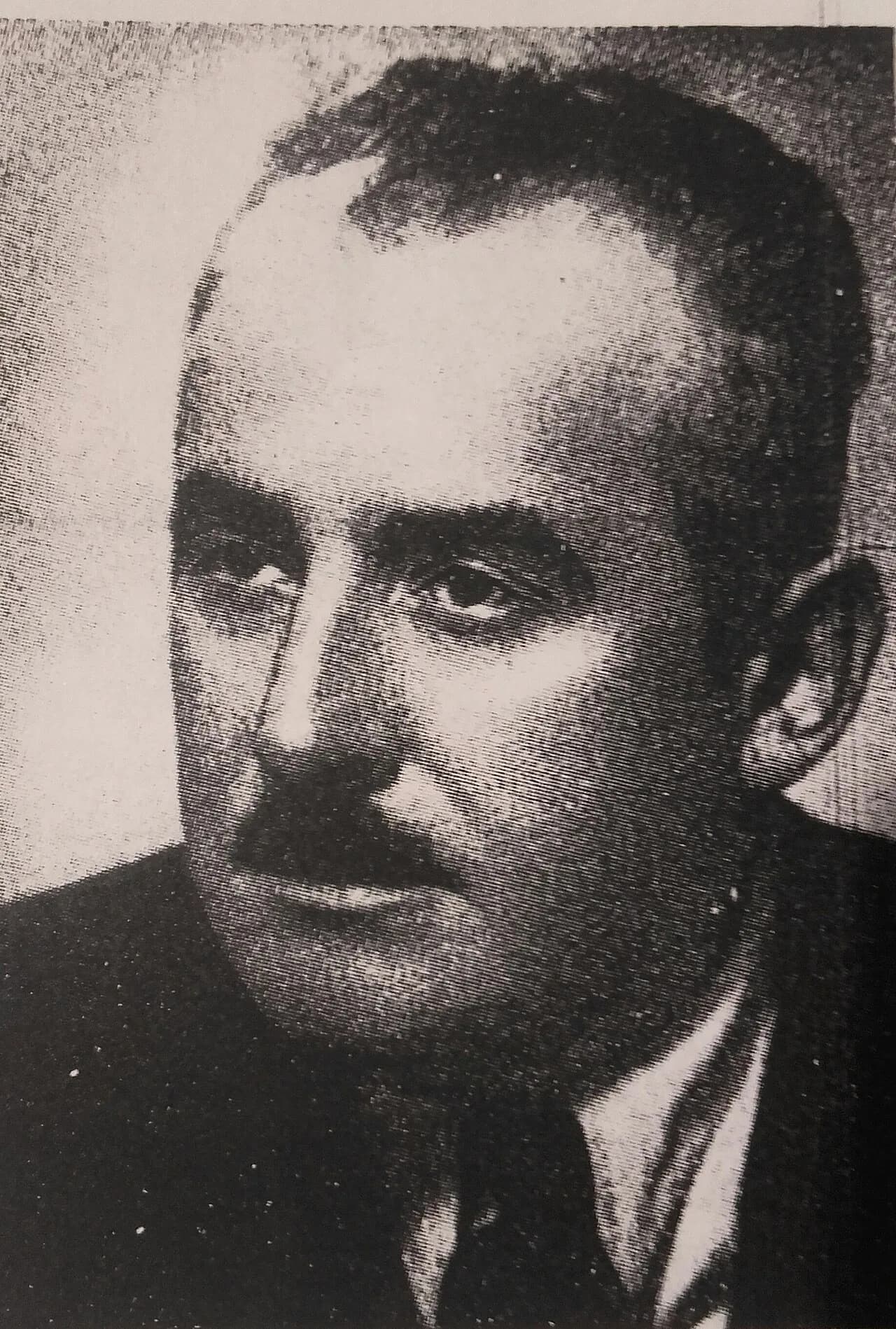 Nikola Vasilev