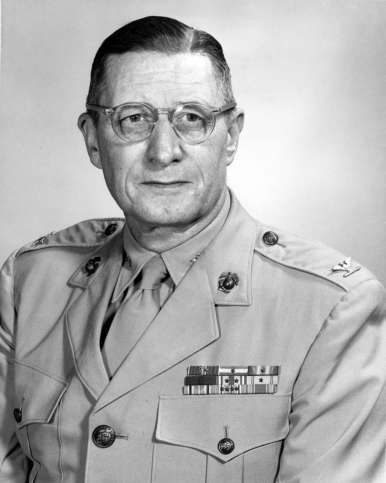 James J. Keating