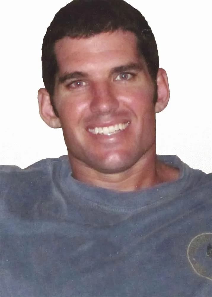 William Owens
