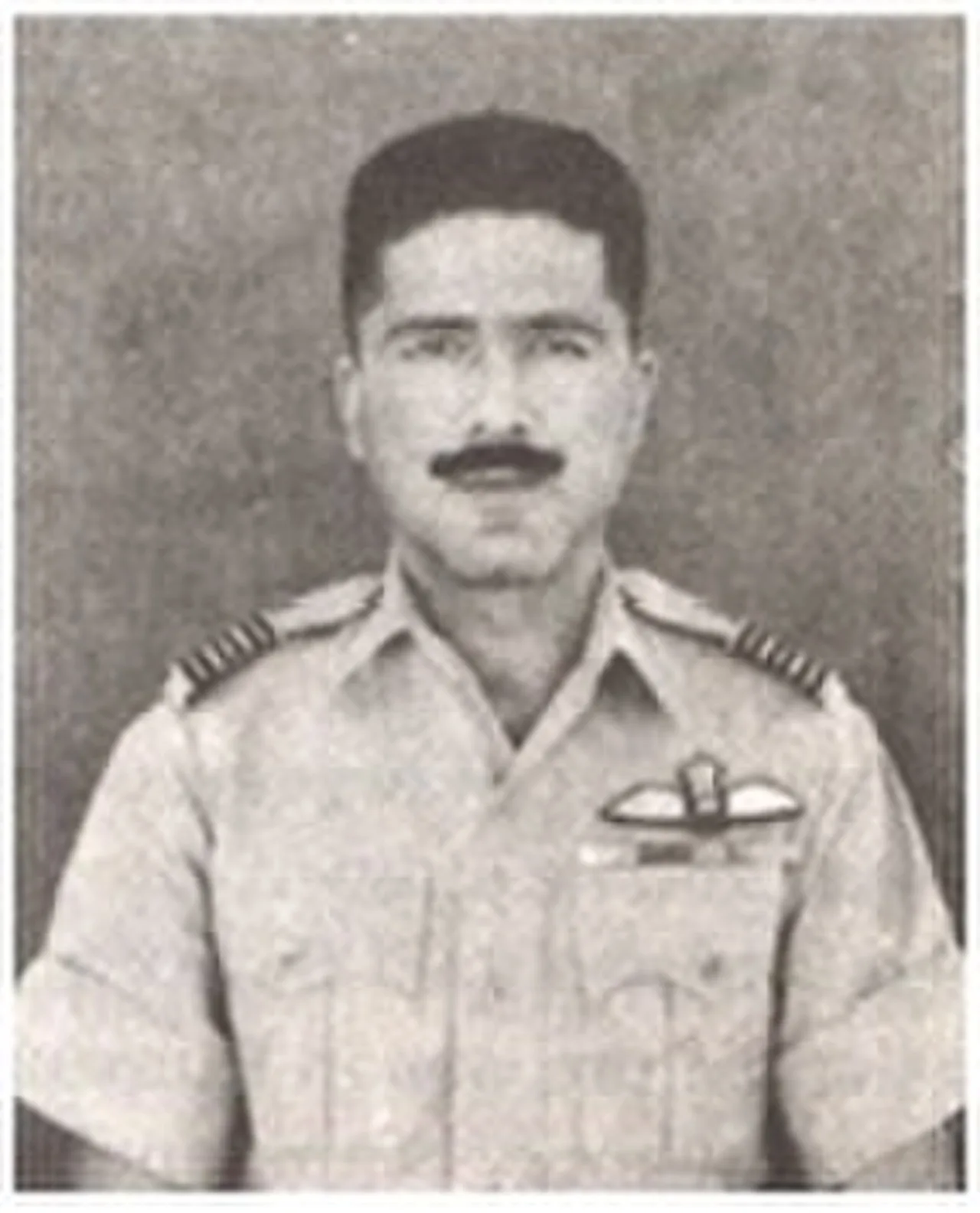 Jag Mohan Nath