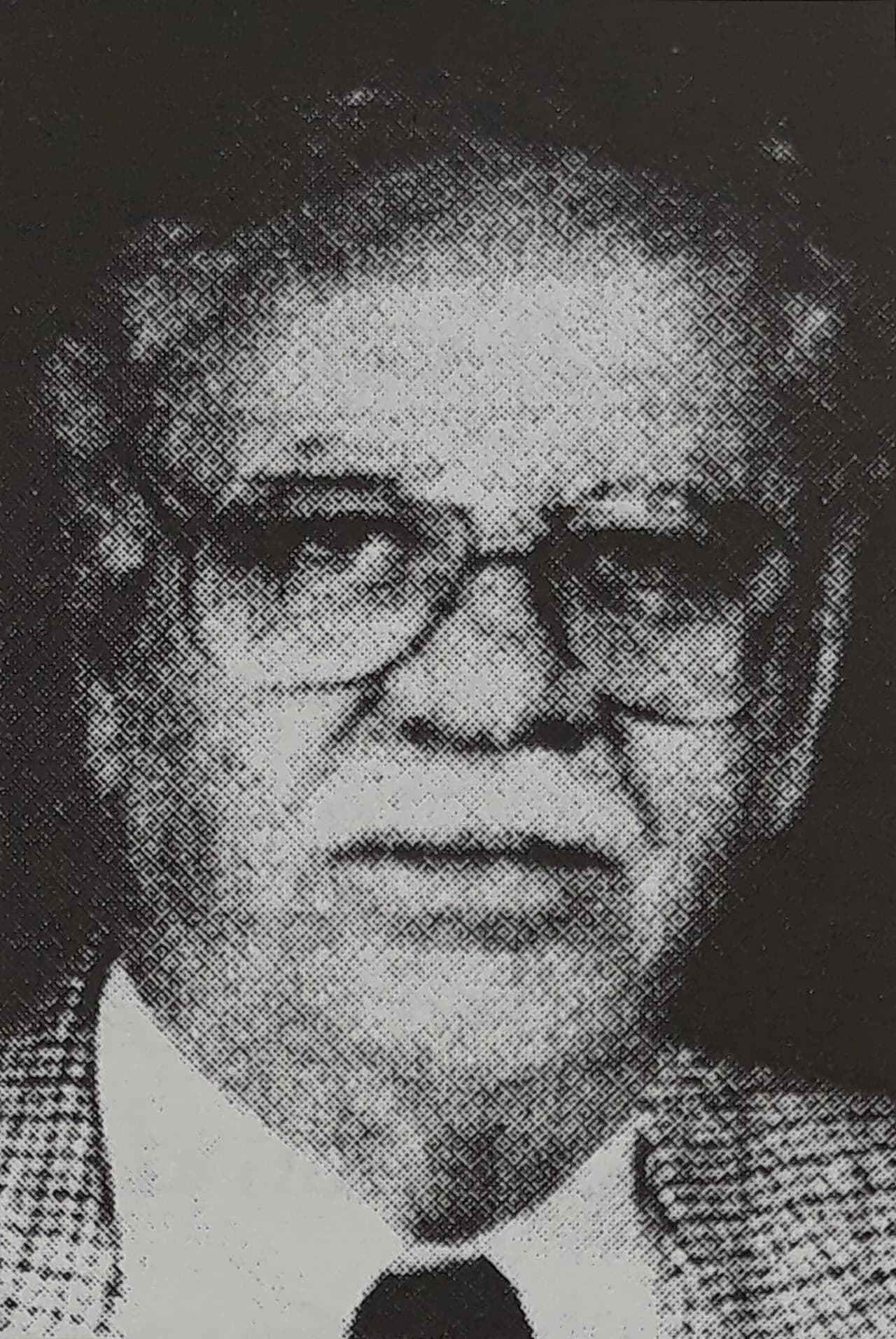 Awni Abd al-Hadi