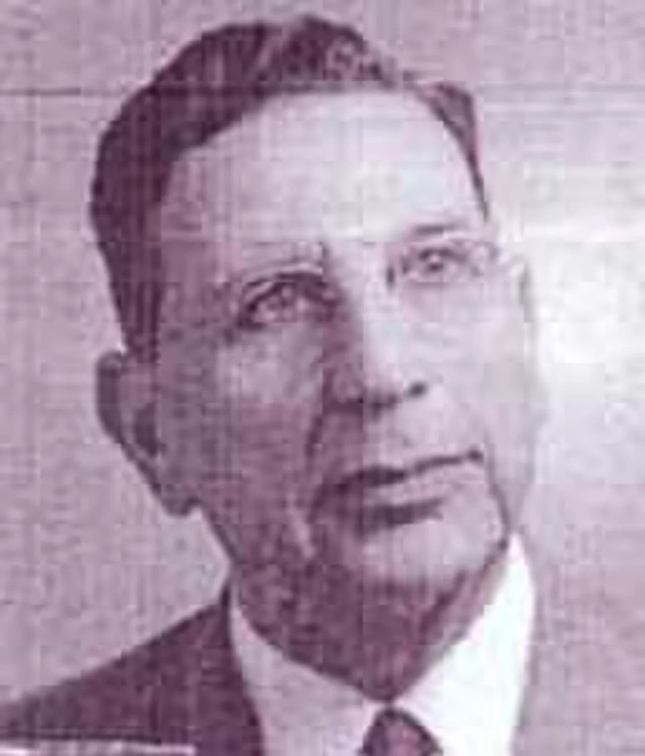 Aziz Djellouli