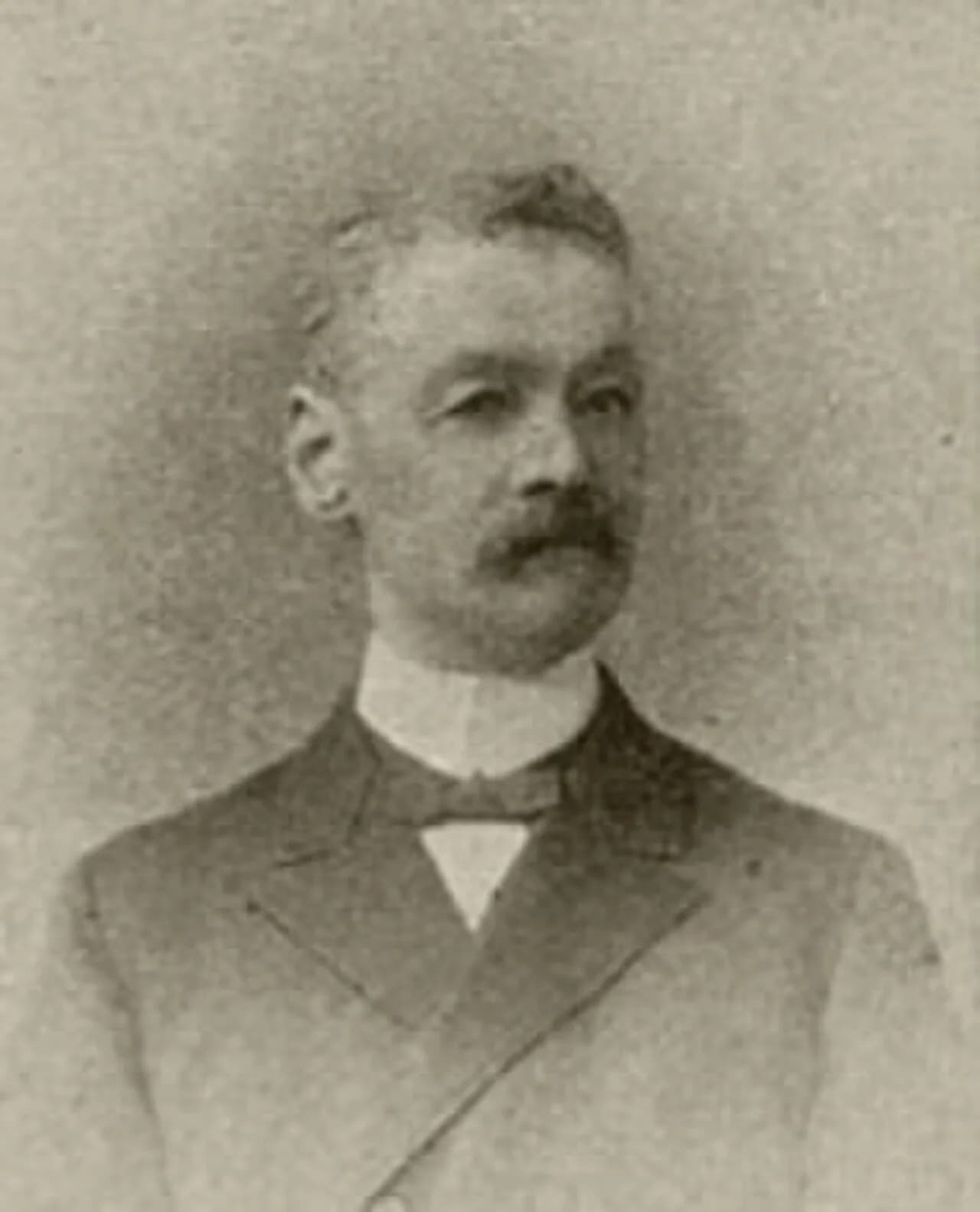 Wesselius Marcus Houwing
