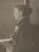 Helen Clarissa Morgan
