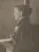 Helen Clarissa Morgan