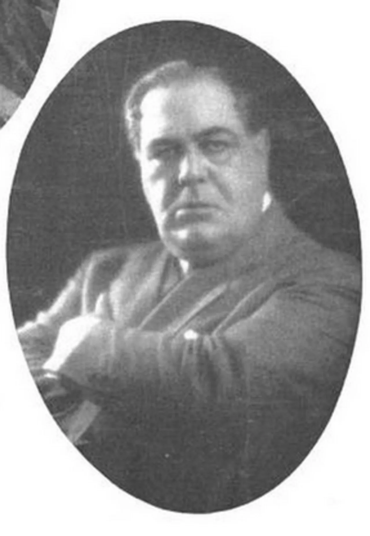 Vittorio Arimondi