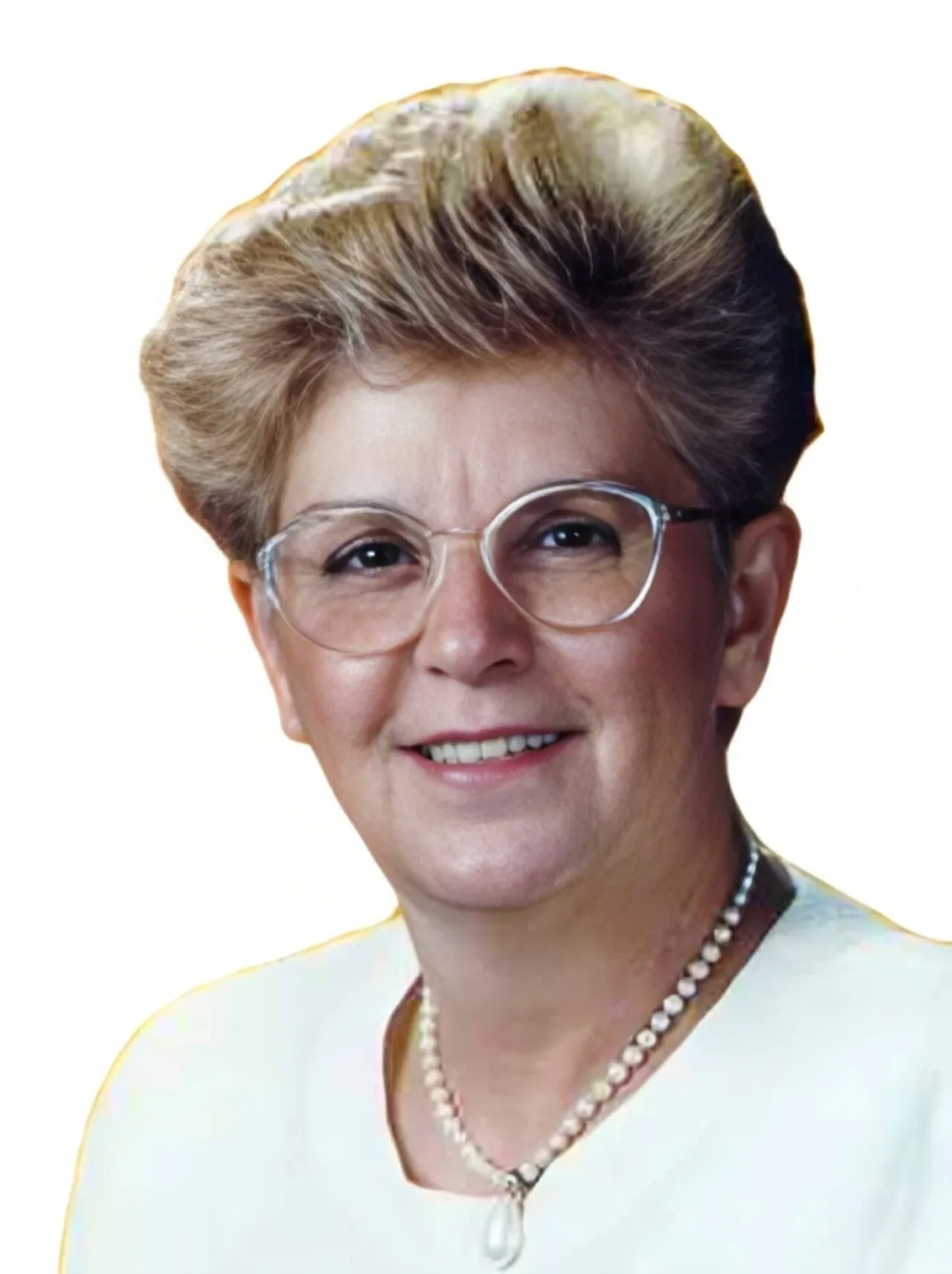 Lídia Quinan