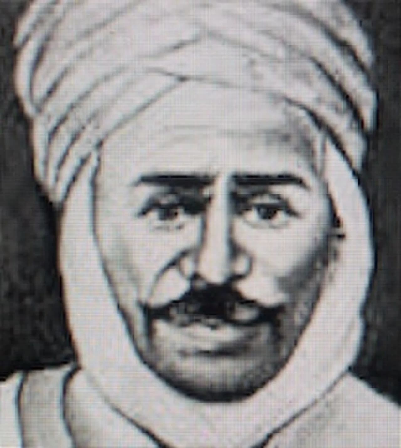 Aïssa Djermouni