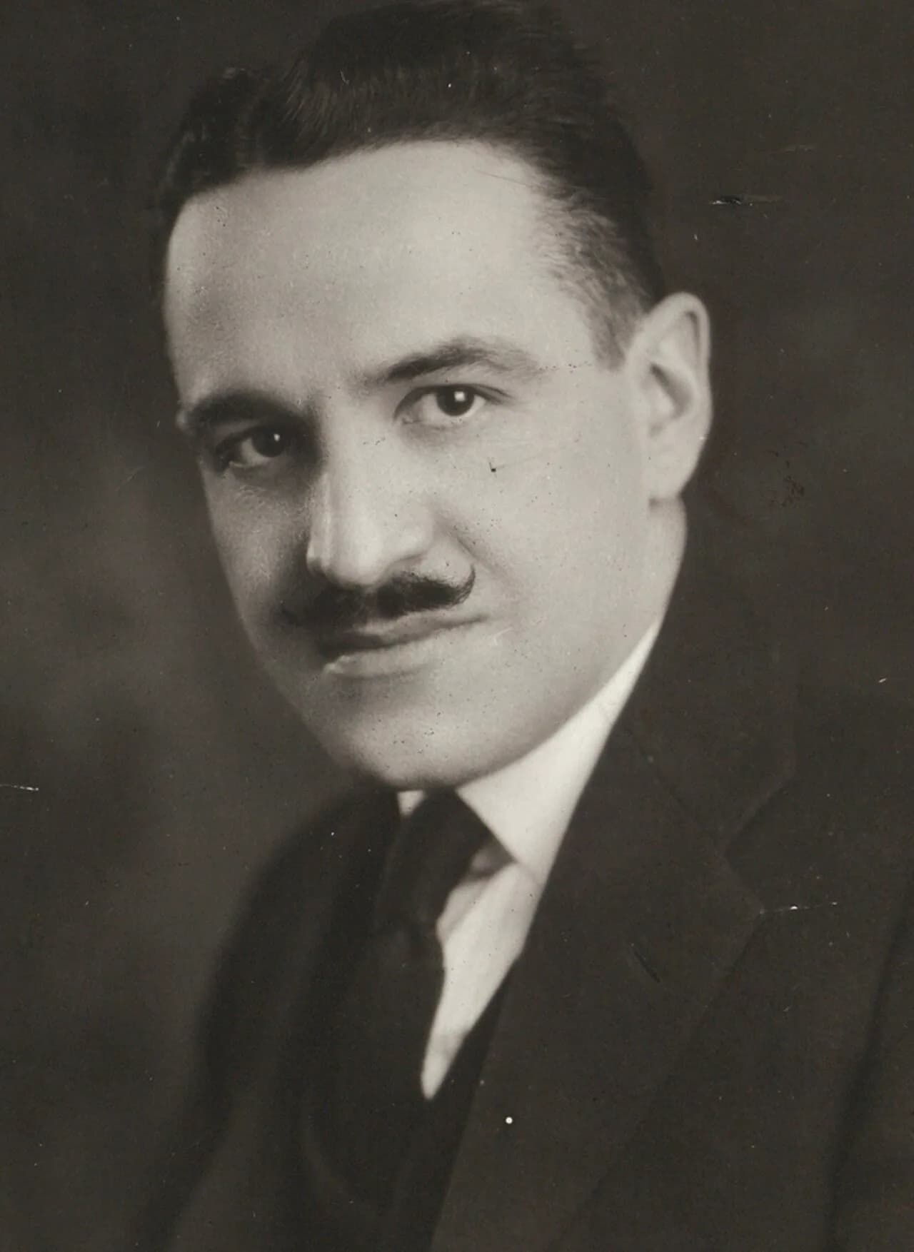 Émile Gour