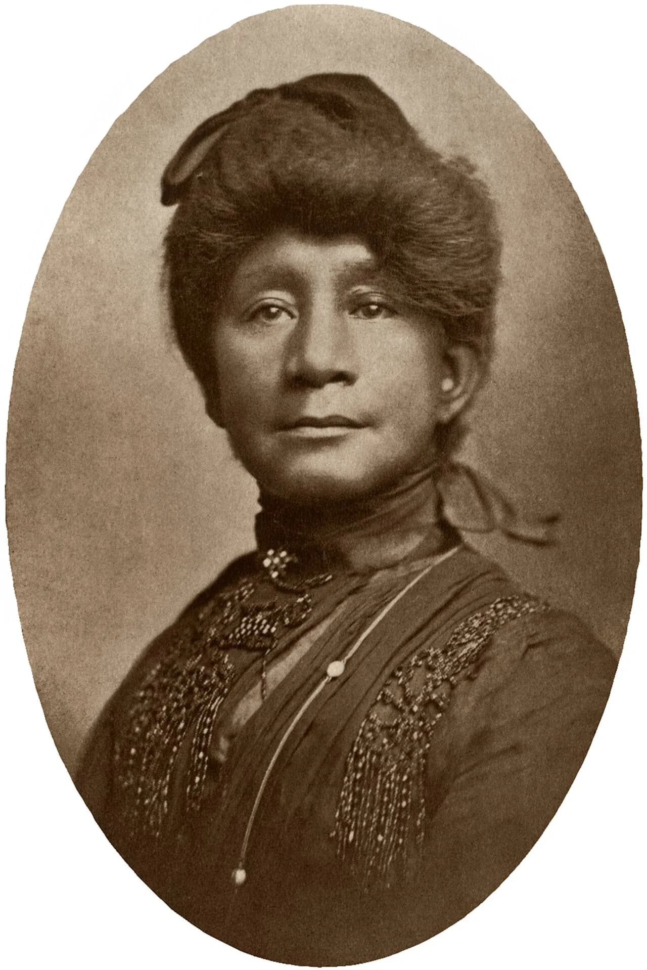 Hester C. Jeffrey
