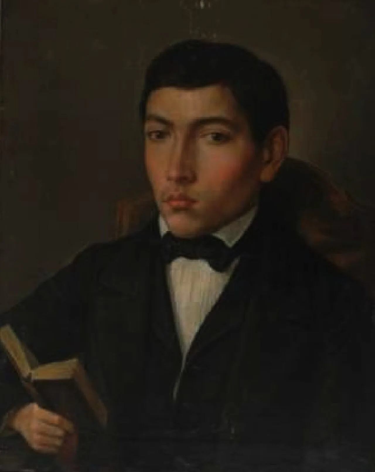 František Havelka