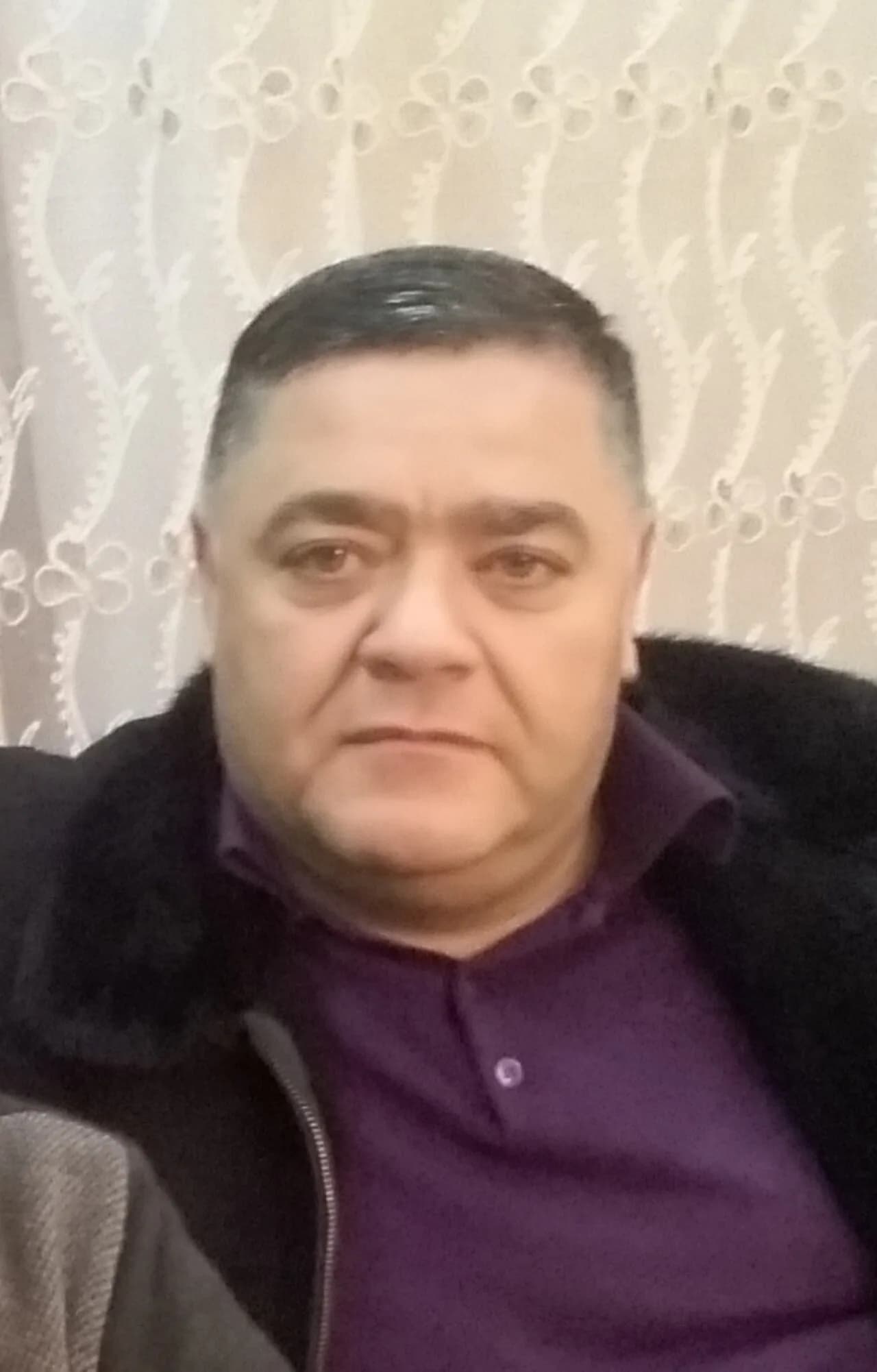 Koroğlu Qasımov