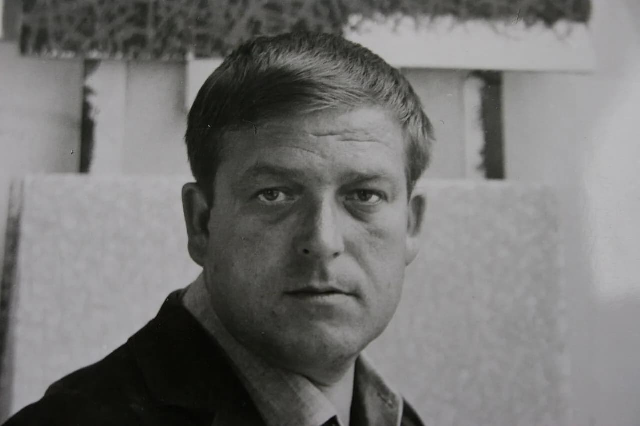 Romuald Hengstler