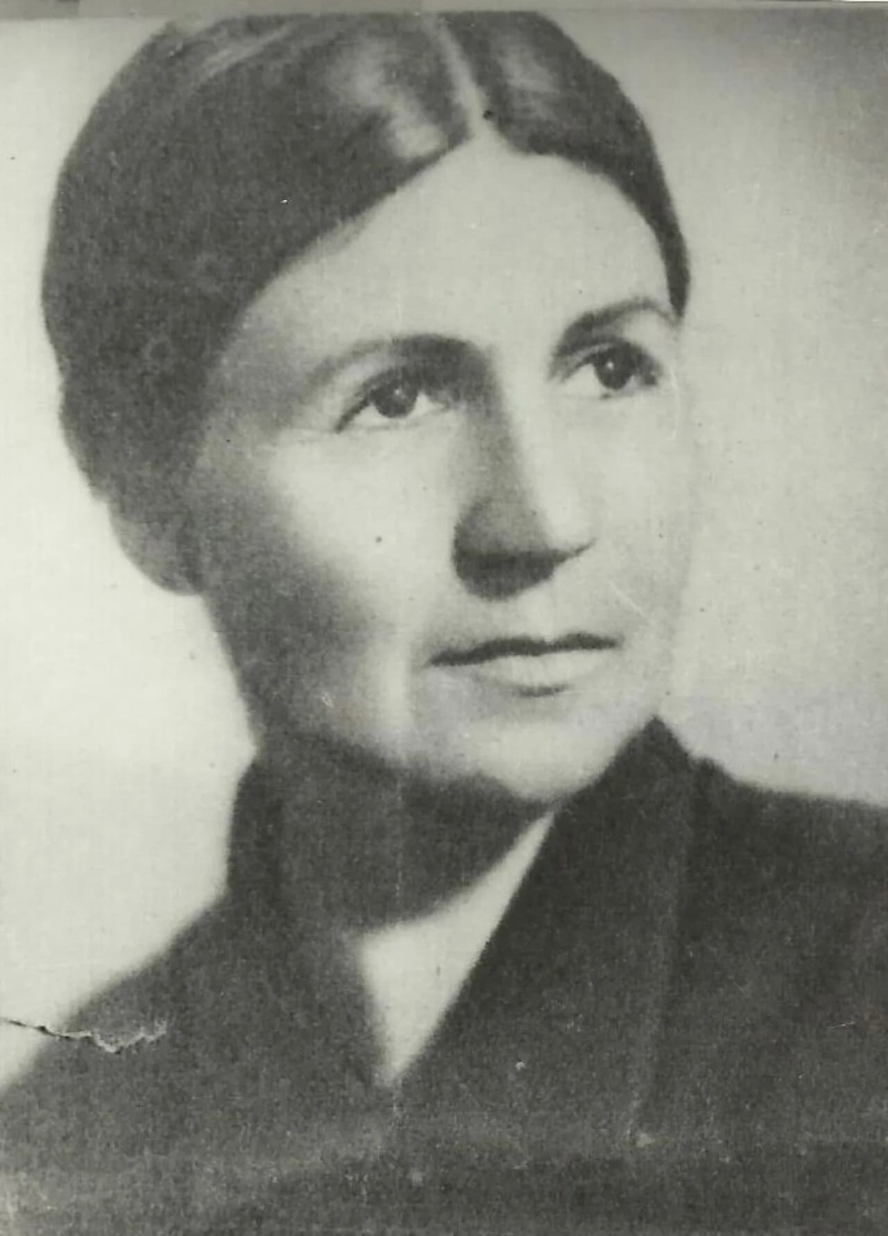 Marija Todewa
