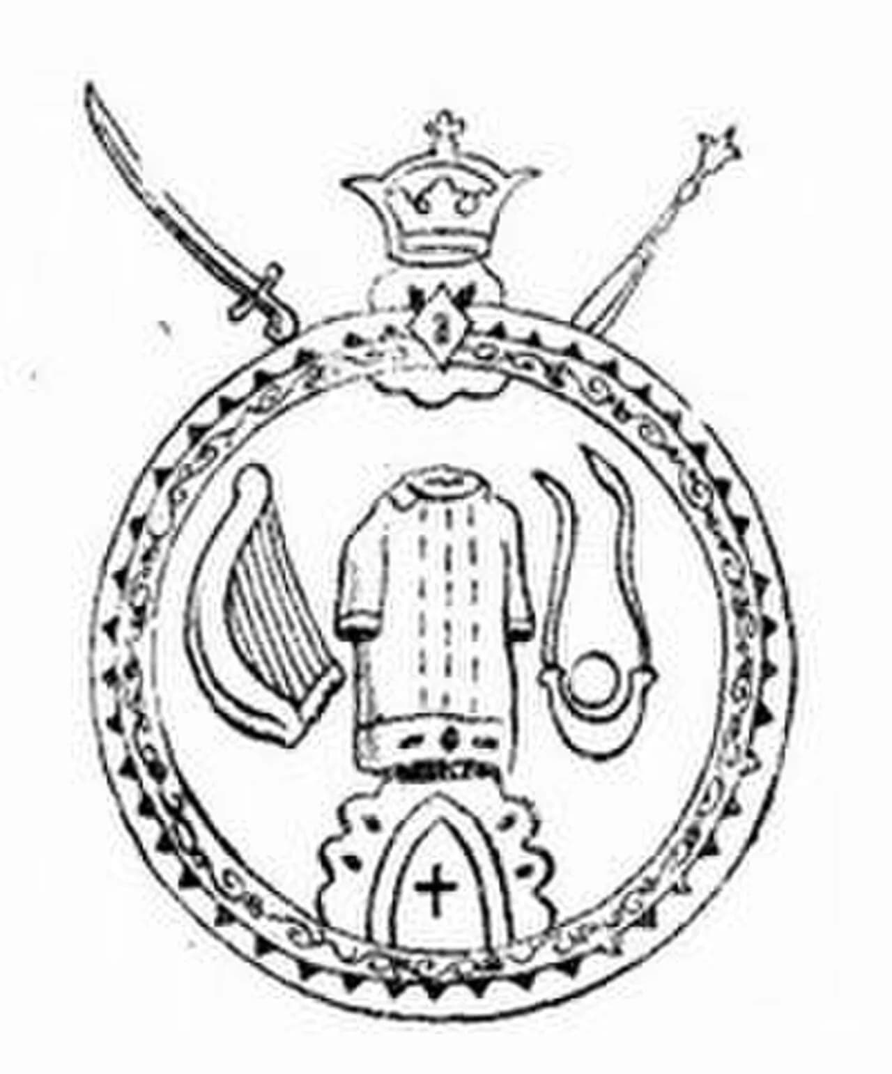 Bagrat VII of Kartli