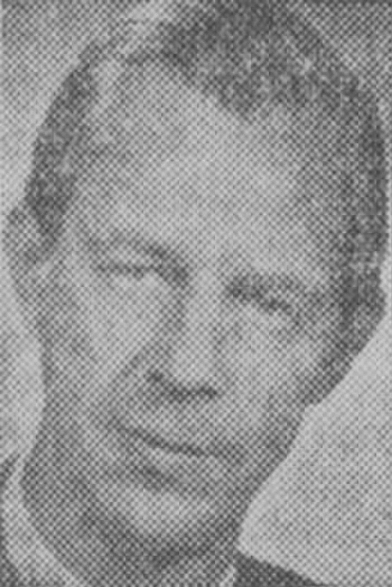 Bertil Lagerås
