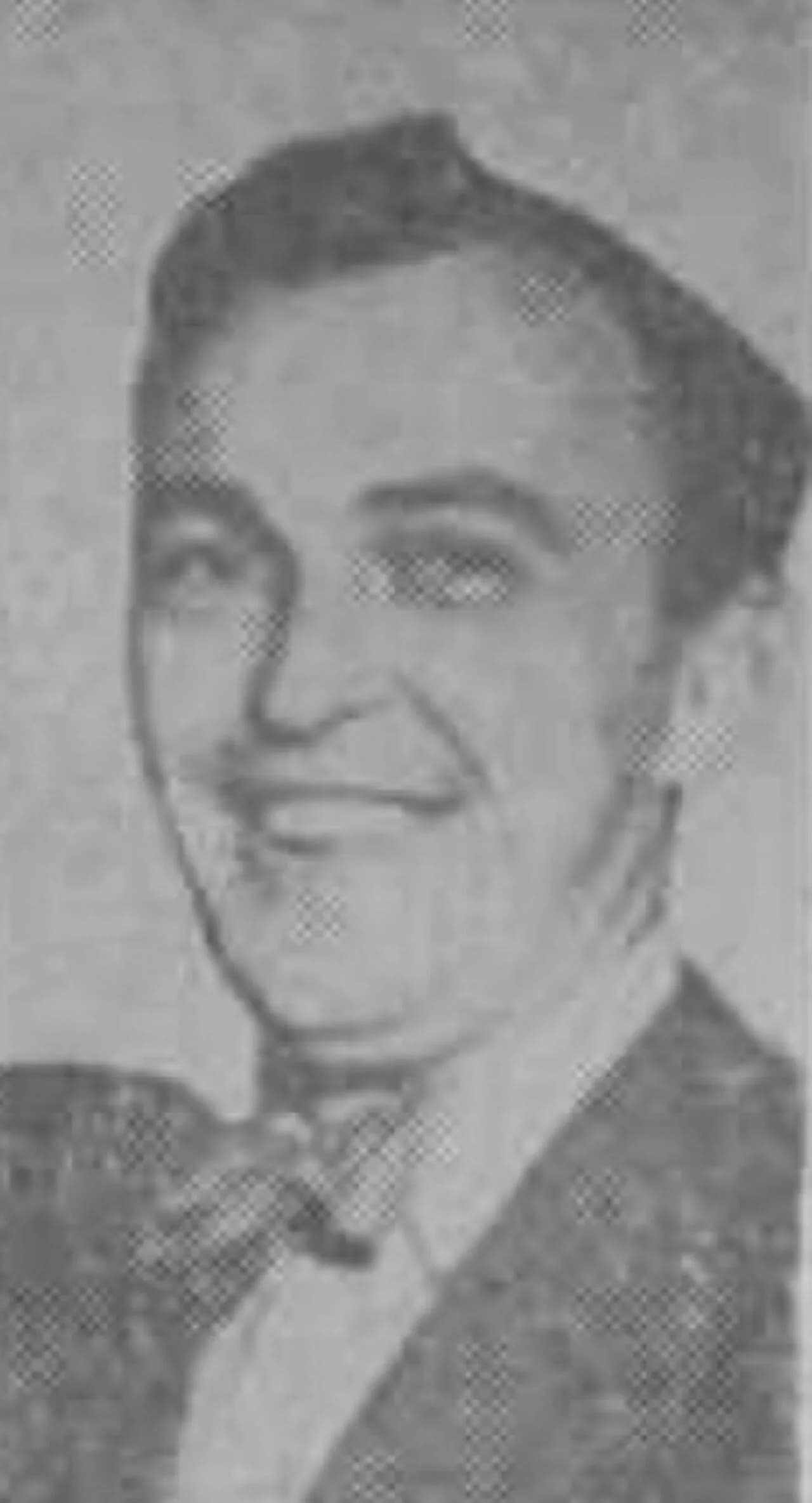 Per-Axel Ekholm