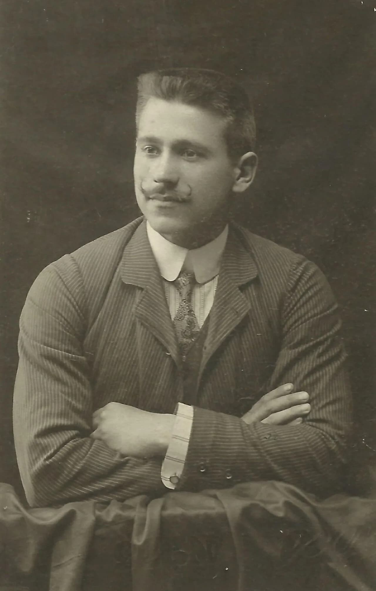 Angel Walew