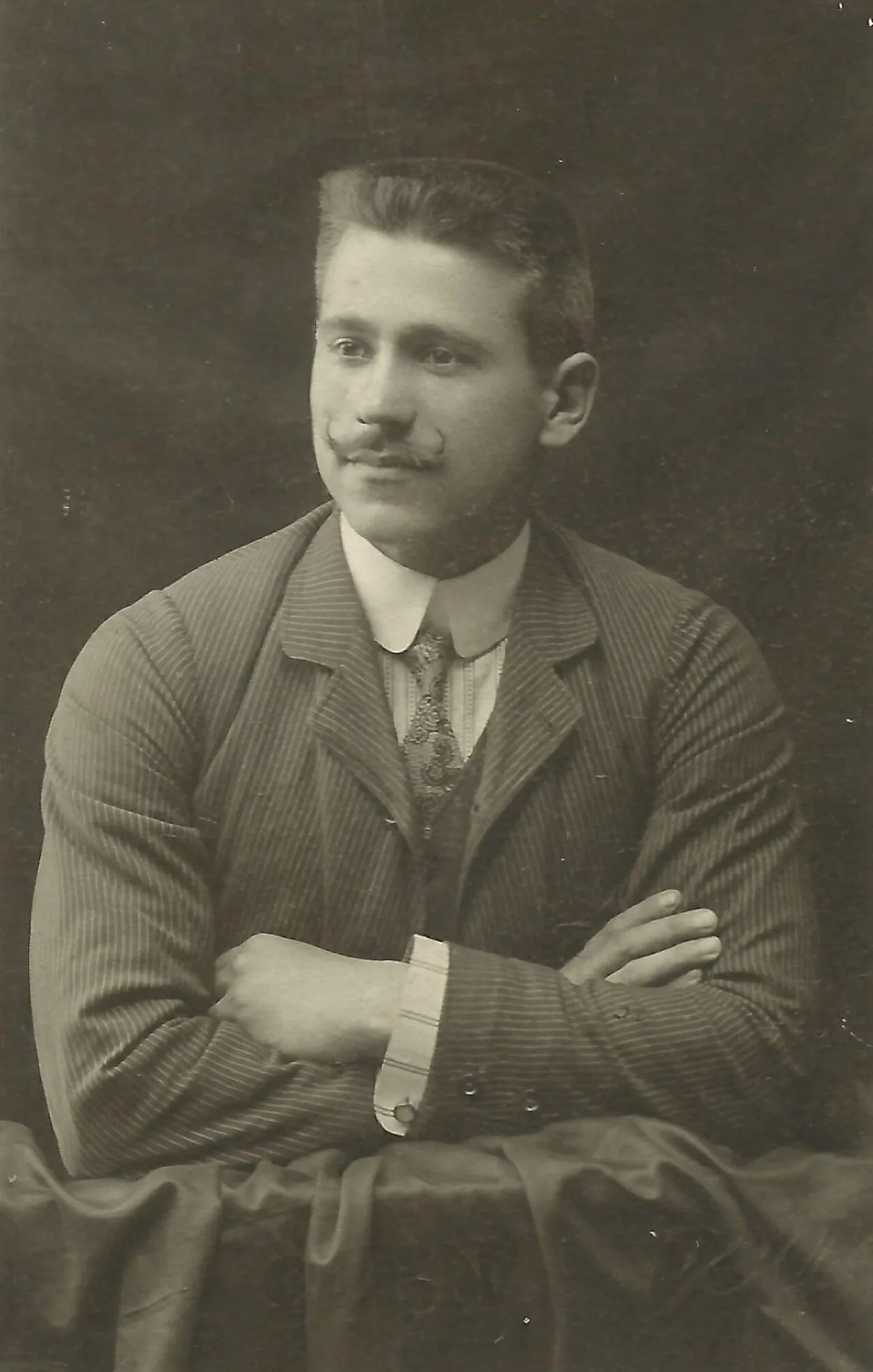 Angel Walew