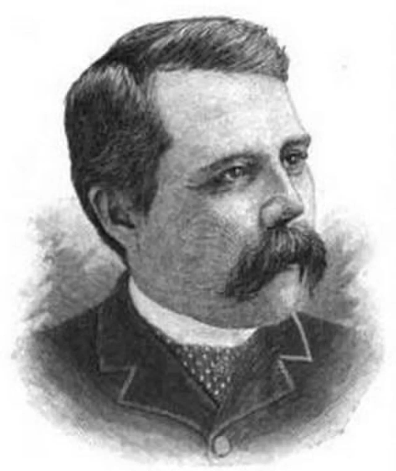 Mason Maury