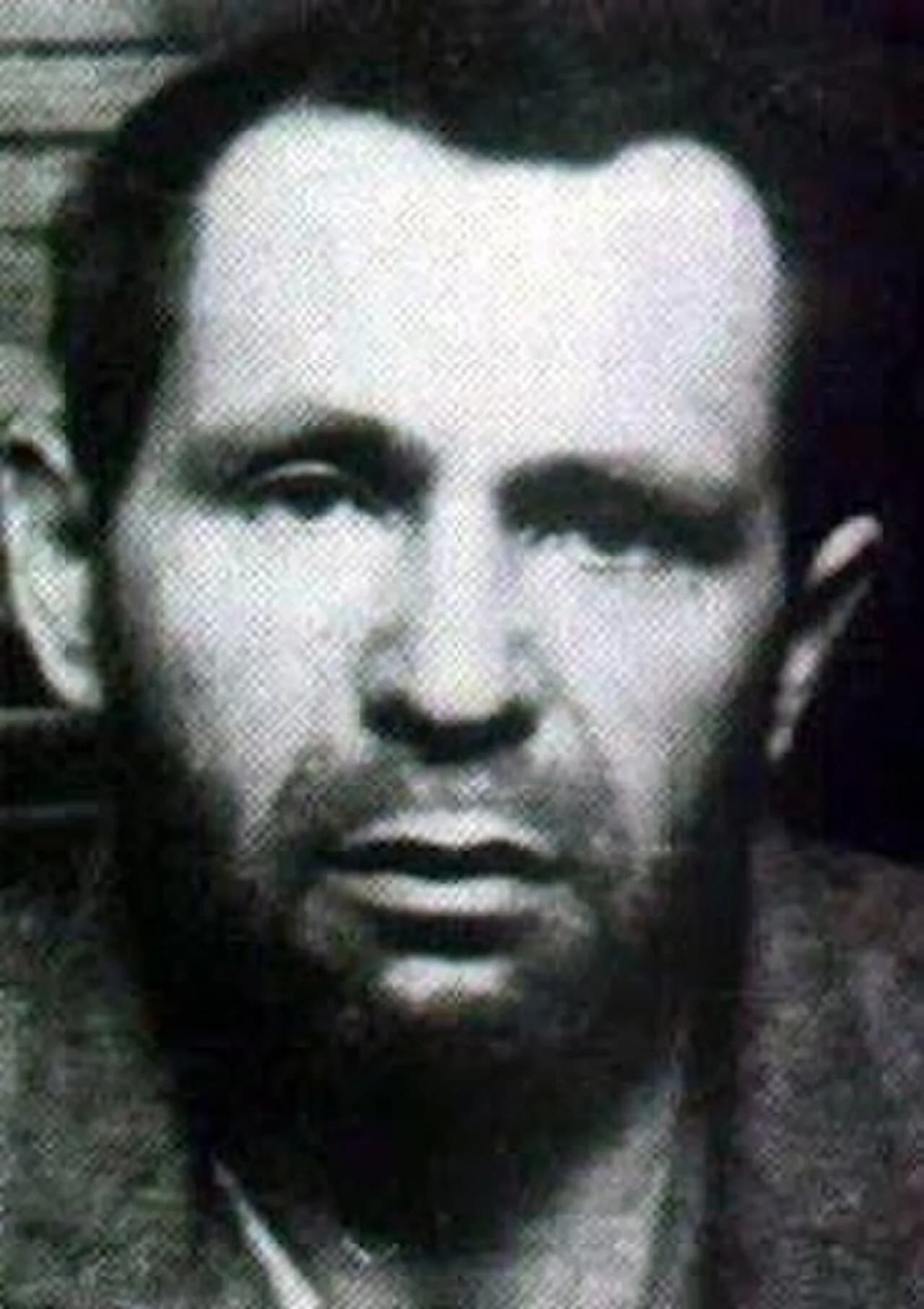 Heriberto Quiñones González