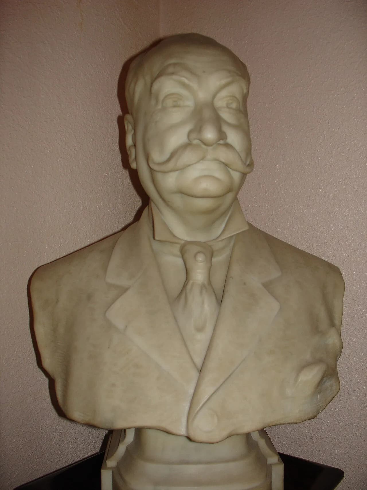 Emili Sala Cortés