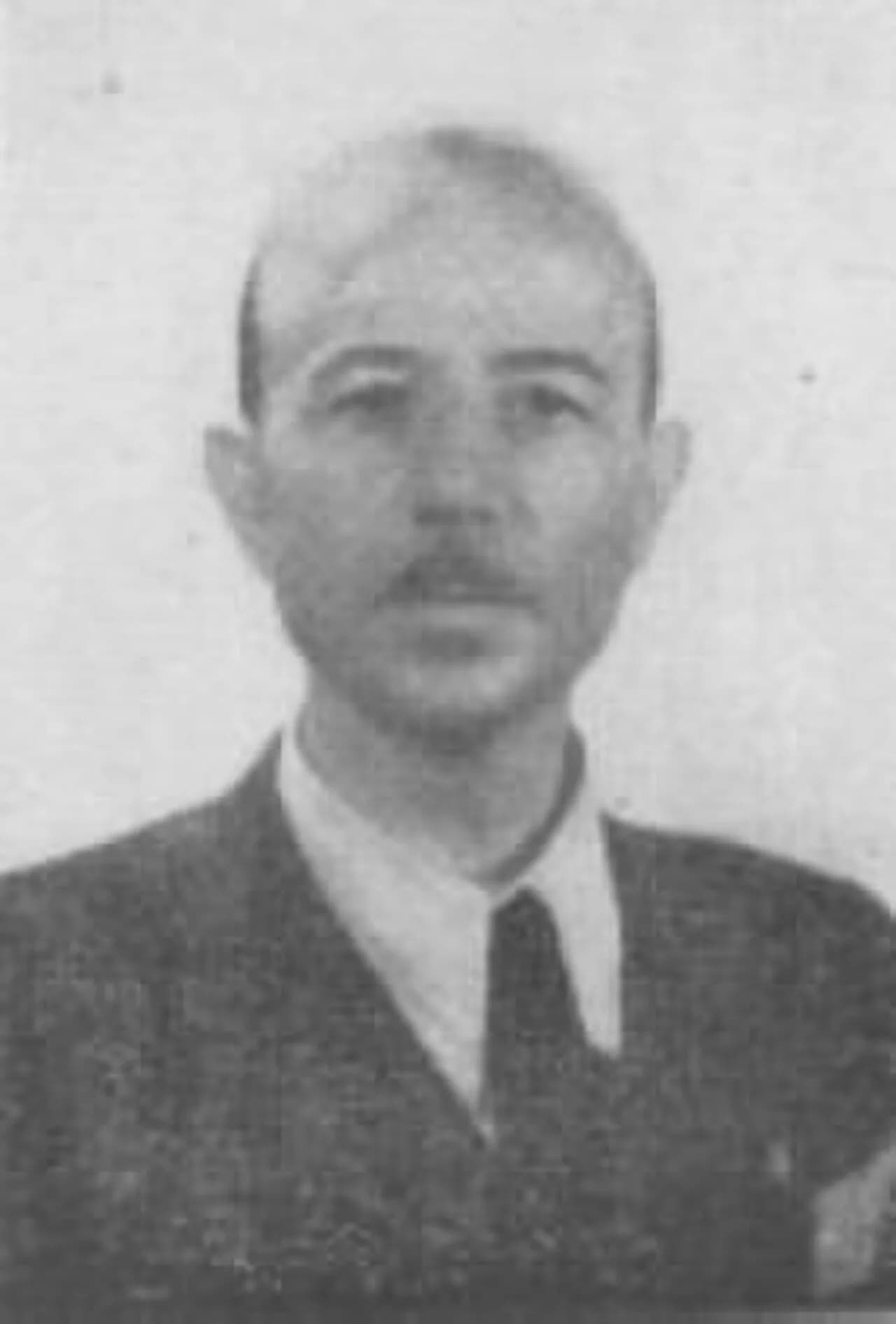 Battista Falchi