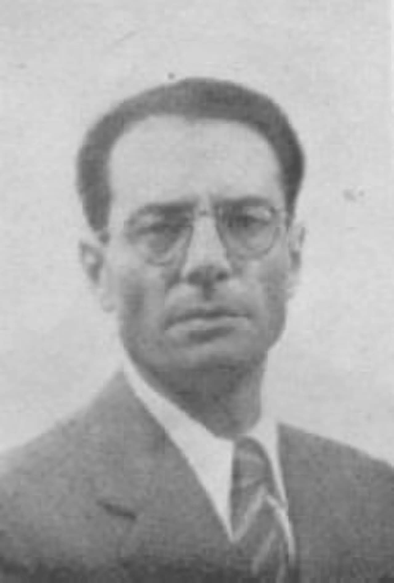 Girolamo Grisolia