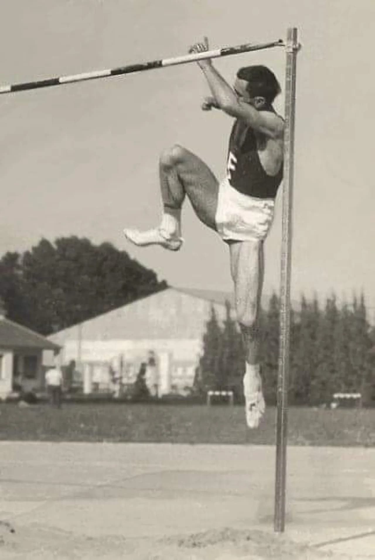 Antonio Brandoli