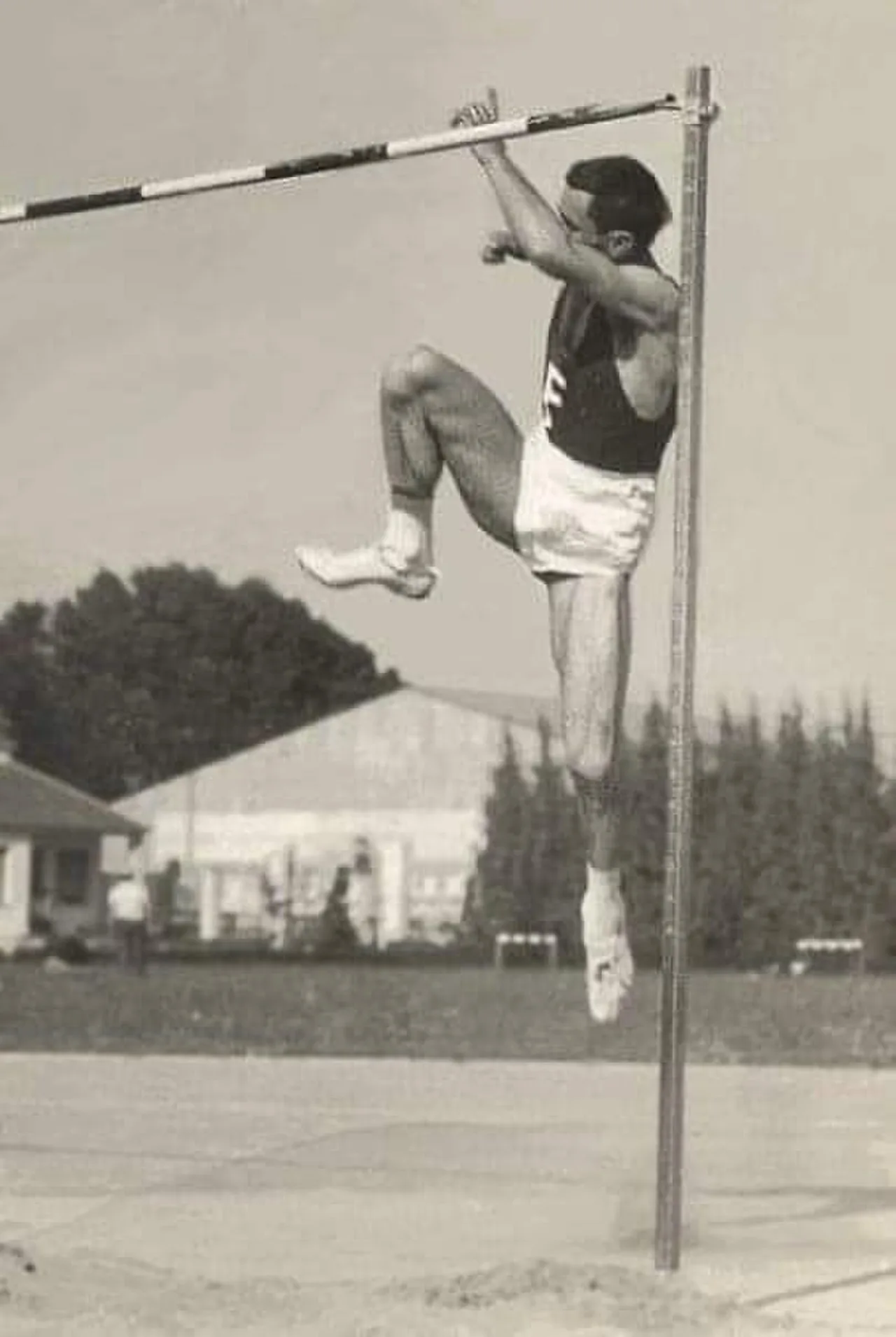 Antonio Brandoli