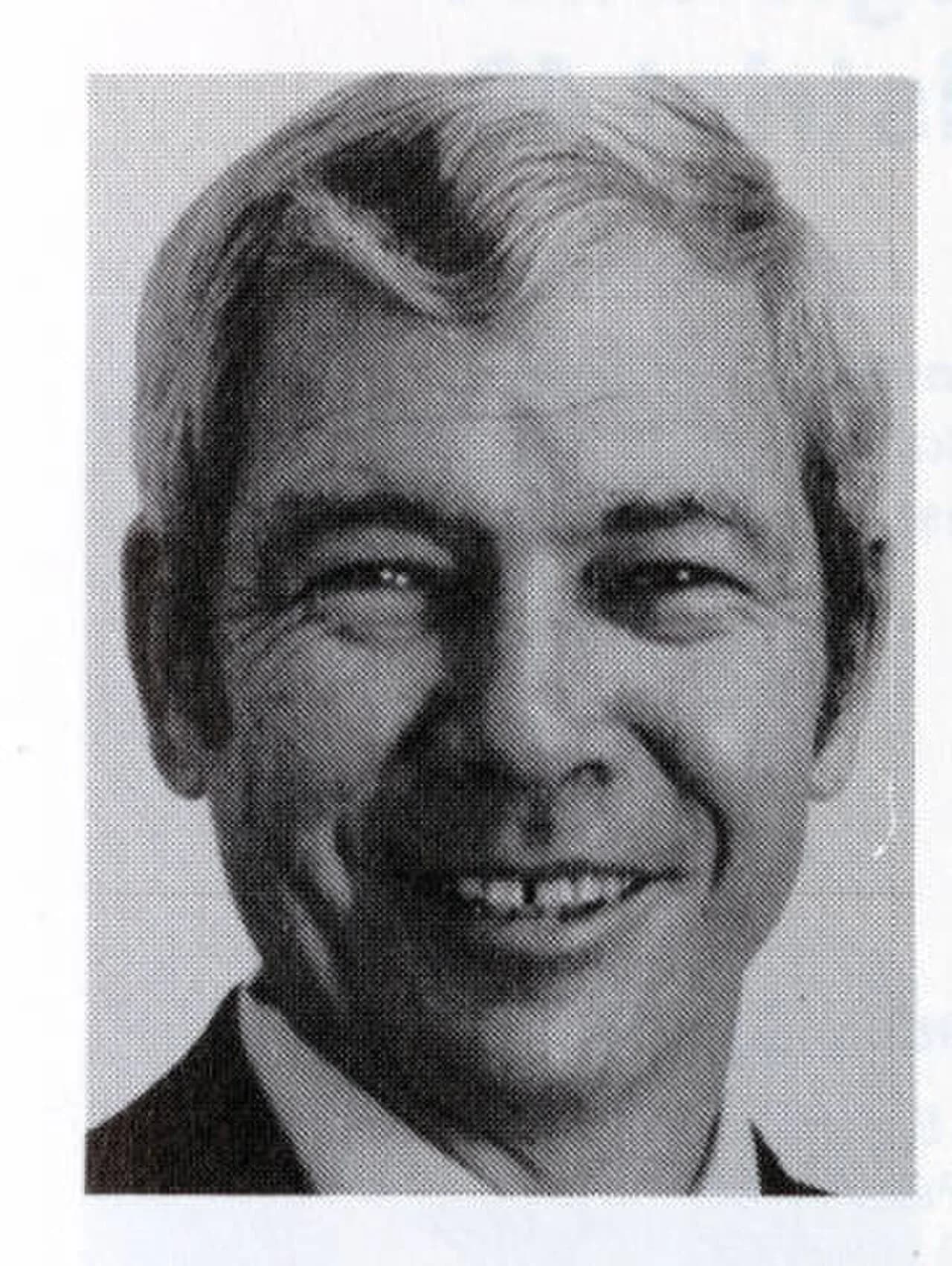 John Rose