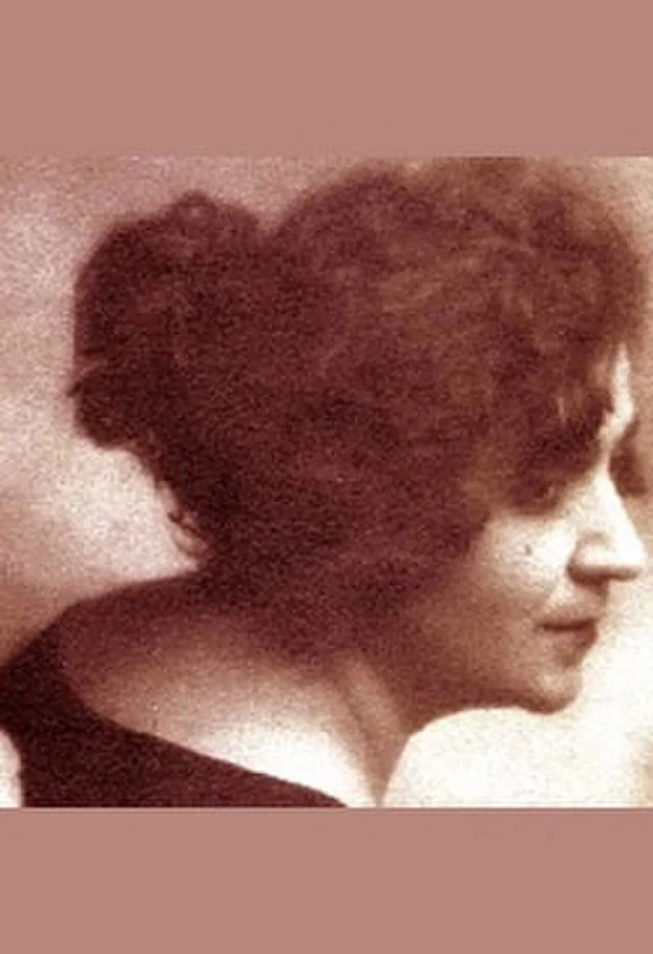 Judite Teixeira