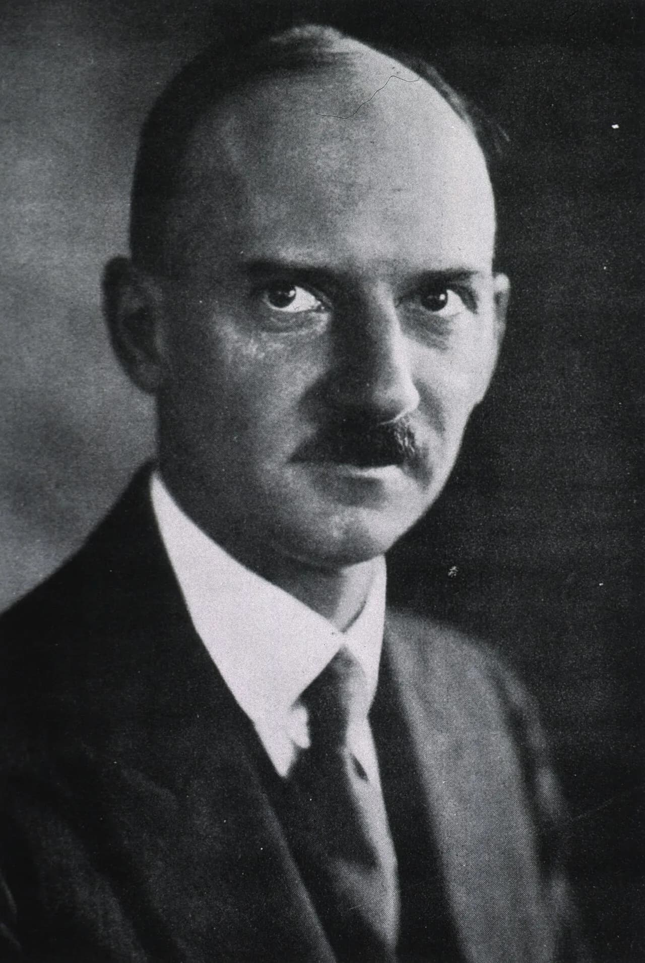 Brayton H. Ransom