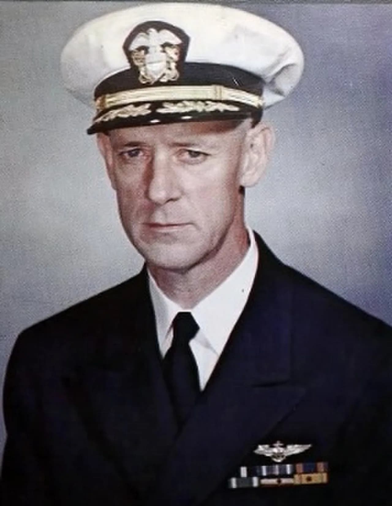 William Edward Ellis