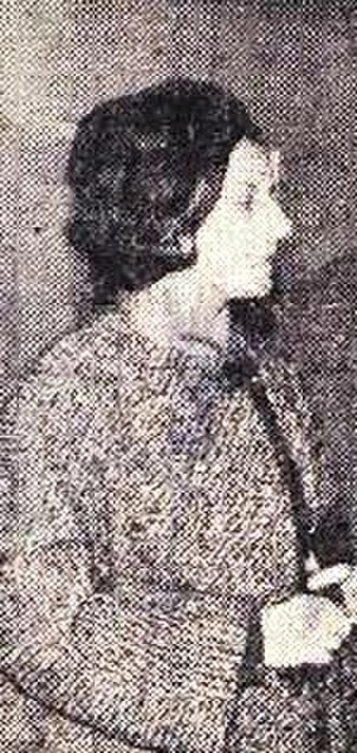 Zdenka Golob