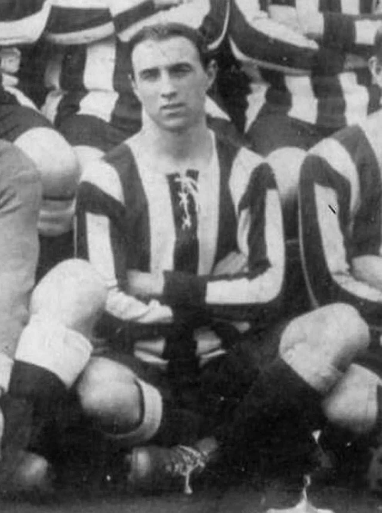 Jimmy Miller