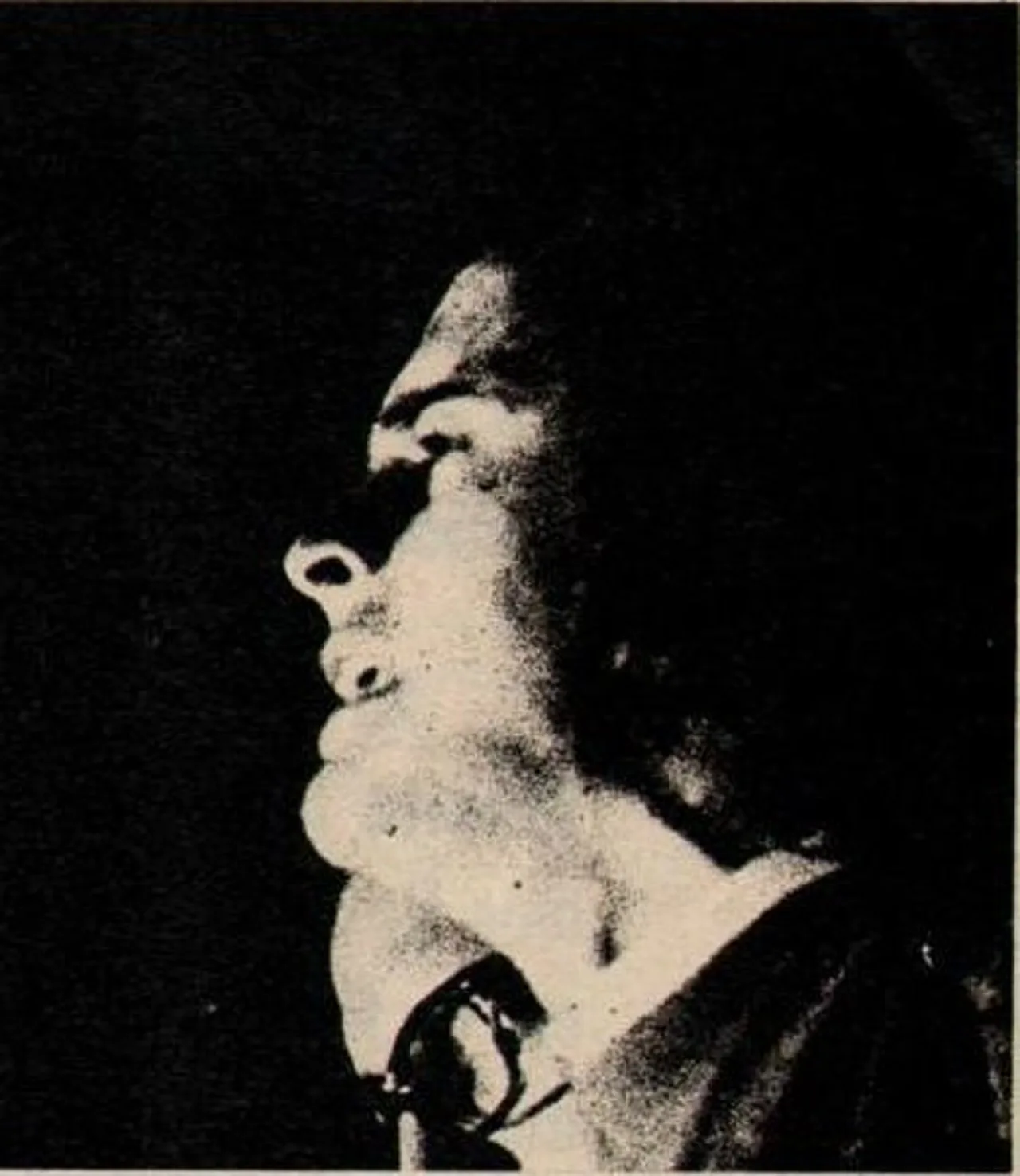 José Pablo Ventura